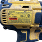 Taladro Inalámbrico Atornillador DeWalt DCD777 🔋⚡