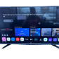televisor JVC 42" LT-42KD316 con Control y Patas