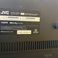televisor JVC 42" LT-42KD316 con Control y Patas