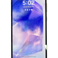 📱 Samsung Galaxy A55 5G – Potente y Conectado (Sin Cargador)