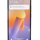 📱 Xiaomi 11 Lite 5G – Celular con Cargador y Caja