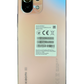 📱 Xiaomi 11 Lite 5G – Celular con Cargador y Caja
