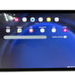 Samsung Galaxy Tab S9 FE 256GB Color Gris – Potencia y diseño premium