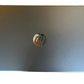 💻 Laptop HP 14-EM0017LA – Ryzen 5, 8GB RAM, SSD 512GB