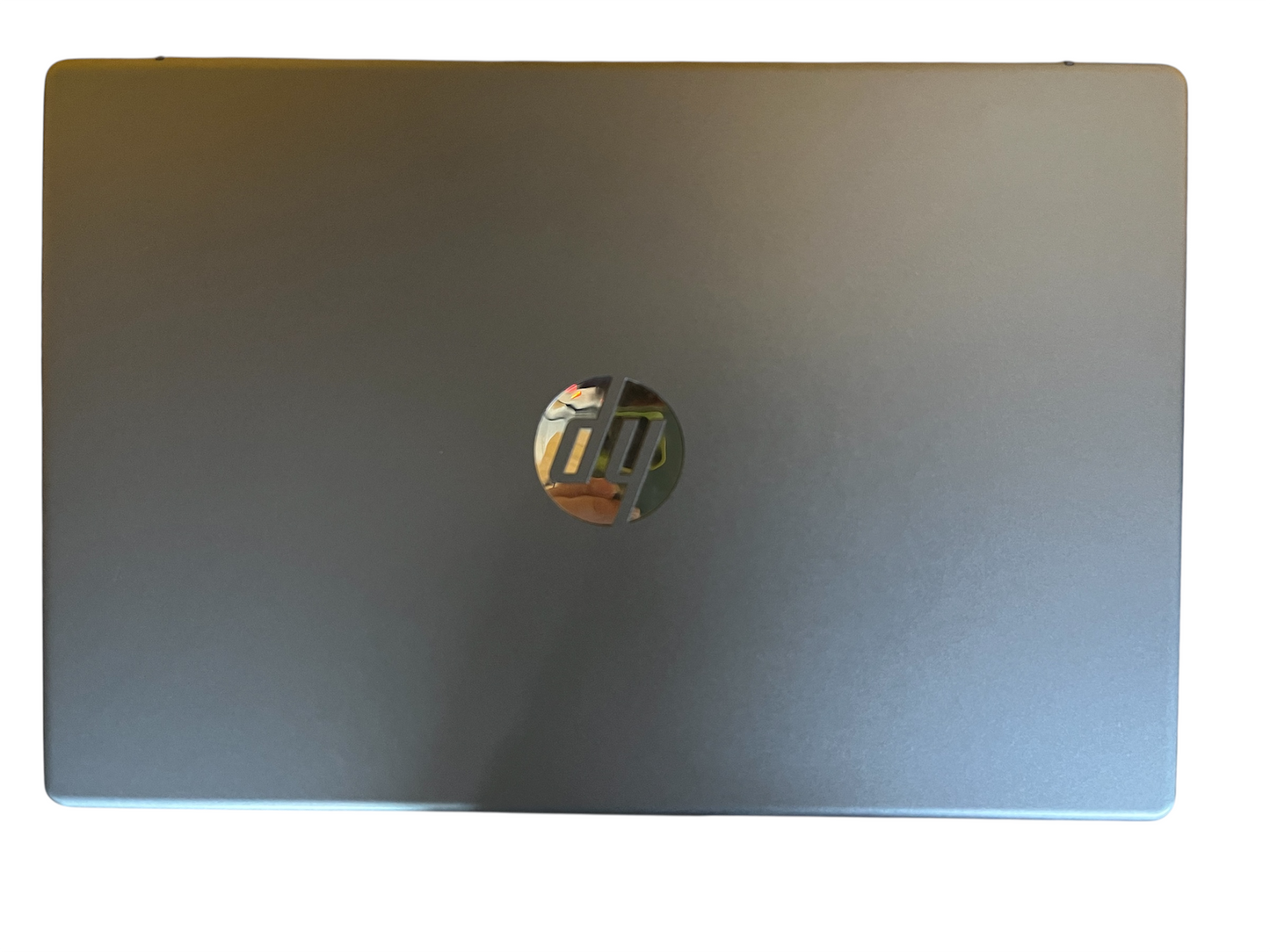 💻 Laptop HP 14-EM0017LA – Ryzen 5, 8GB RAM, SSD 512GB