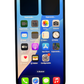 📱 iPhone 13 Pro – 128GB, 84% batería, Excelente Estado