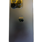 📱 iPhone 13 Pro – 128GB, 84% batería, Excelente Estado