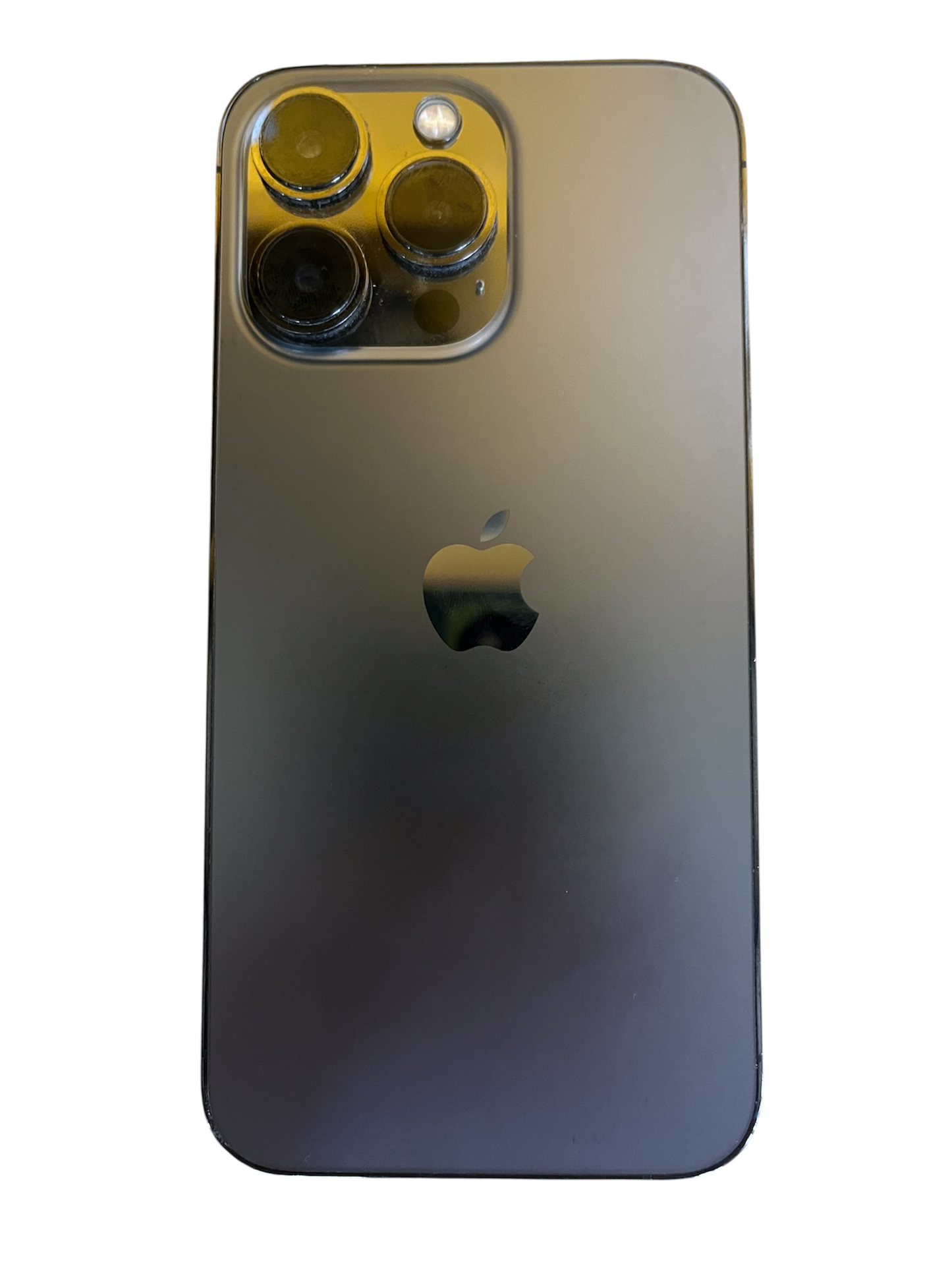 📱 iPhone 13 Pro – 128GB, 84% batería, Excelente Estado