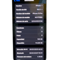 📱 iPhone 13 Pro – 128GB, 84% batería, Excelente Estado