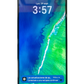 📱 Celular Honor 200 Smart – 256GB, Potente y Moderno