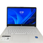💻 Laptop HP 14-DQ0052D – Rendimiento y Portabilidad