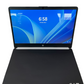 💻 Laptop HP 14-DQ0052D – Rendimiento y Portabilidad
