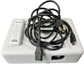 📽️ Proyector Epson COW01 – Blanco, con Control y 2 Cables en Caja