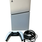 🎮 PlayStation 5 Digital Edition – Consola con Control, Cables y Caja Original