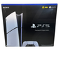 🎮 PlayStation 5 Digital Edition – Consola con Control, Cables y Caja Original