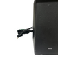 🔊 Teatro en Casa Samsung HW-A450ZA – Potente Sonido Envolvente