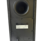 🔊 Teatro en Casa Samsung HW-A450ZA – Potente Sonido Envolvente