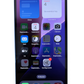 📱 iPhone 12 Azul 128GB – Excelente Estado, 79% Batería (Sin Cargador)  ✅ Descripción optimizada: