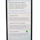 📱 iPhone 12 Azul 128GB – Excelente Estado, 79% Batería (Sin Cargador)  ✅ Descripción optimizada: