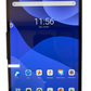 📱 Tablet Lenovo TB-X306F – 64GB con Cargador Incluido