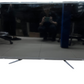 📺 Televisor Sankey 55" CELED55SDV3 – Full HD con Control Remoto