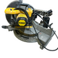 🛠️ Sierra Ingleteadora Dewalt DW713B3 – Precisión Profesional