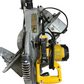 🛠️ Sierra Ingleteadora Dewalt DW713B3 – Precisión Profesional