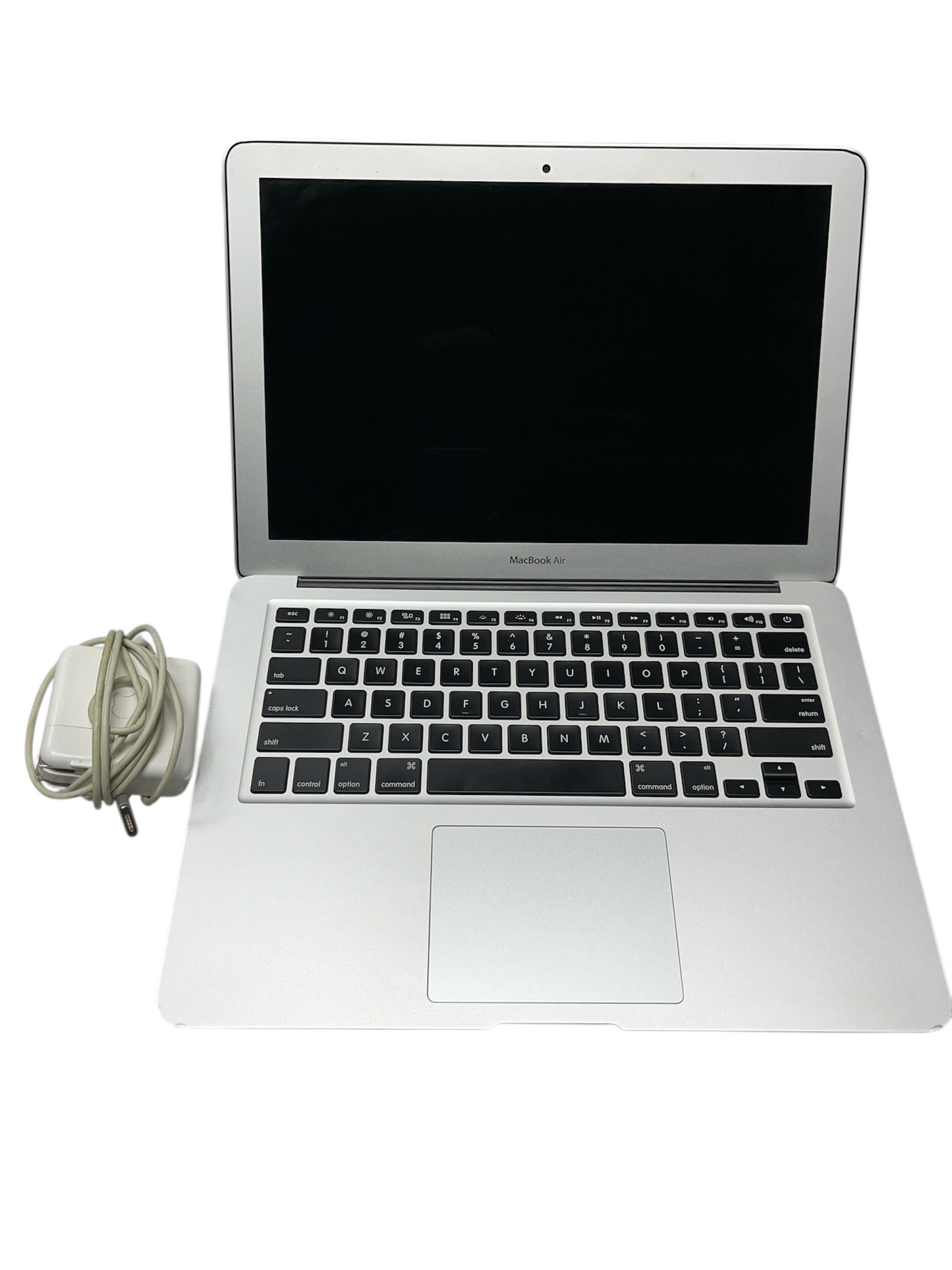 💻 MacBook Air 2015 – Elegancia, Rendimiento y Portabilidad | Con Cargador Original