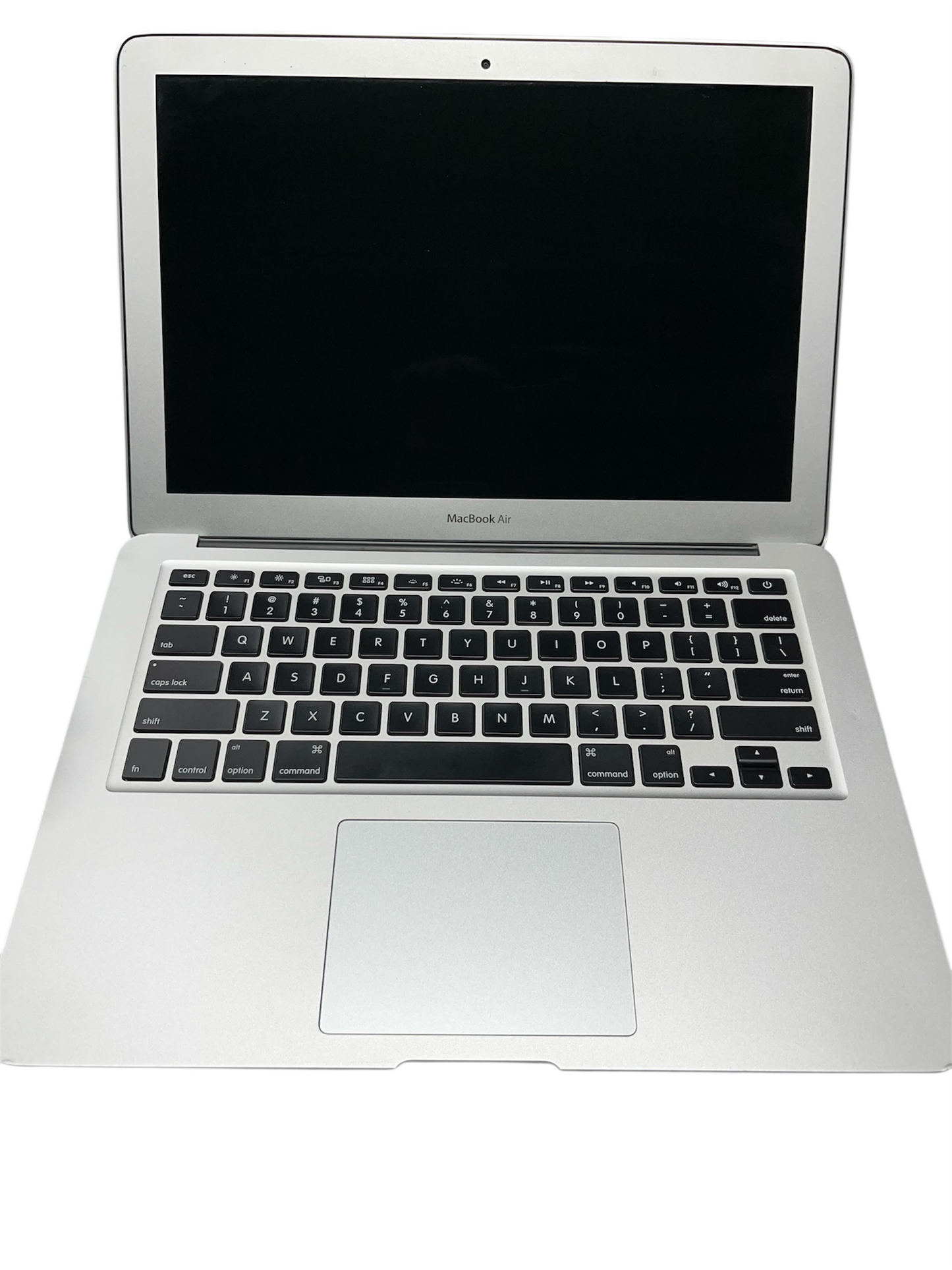 💻 MacBook Air 2015 – Elegancia, Rendimiento y Portabilidad | Con Cargador Original