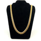 Collar Oro 14k - 104.3gr