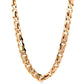Collar 10k - 93.3gr
