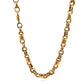 Collar 10k - 26.2gr