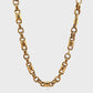 Collar 10k - 26.2gr