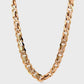 Collar 10k - 93.3gr