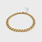 Pulsera 18k - 9.2gr