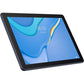 Tableta Huawei MatePad10