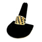 Anillo Mujer 18k - 4.8gr
