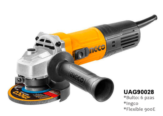 Ingco Flexible 900E