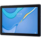 Tableta Huawei MatePad10