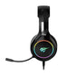 Audifonos Gaming Havit RGB