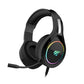 Audifonos Gaming Havit RGB
