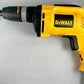 Atornillador 6amps  - Dewalt- Usado